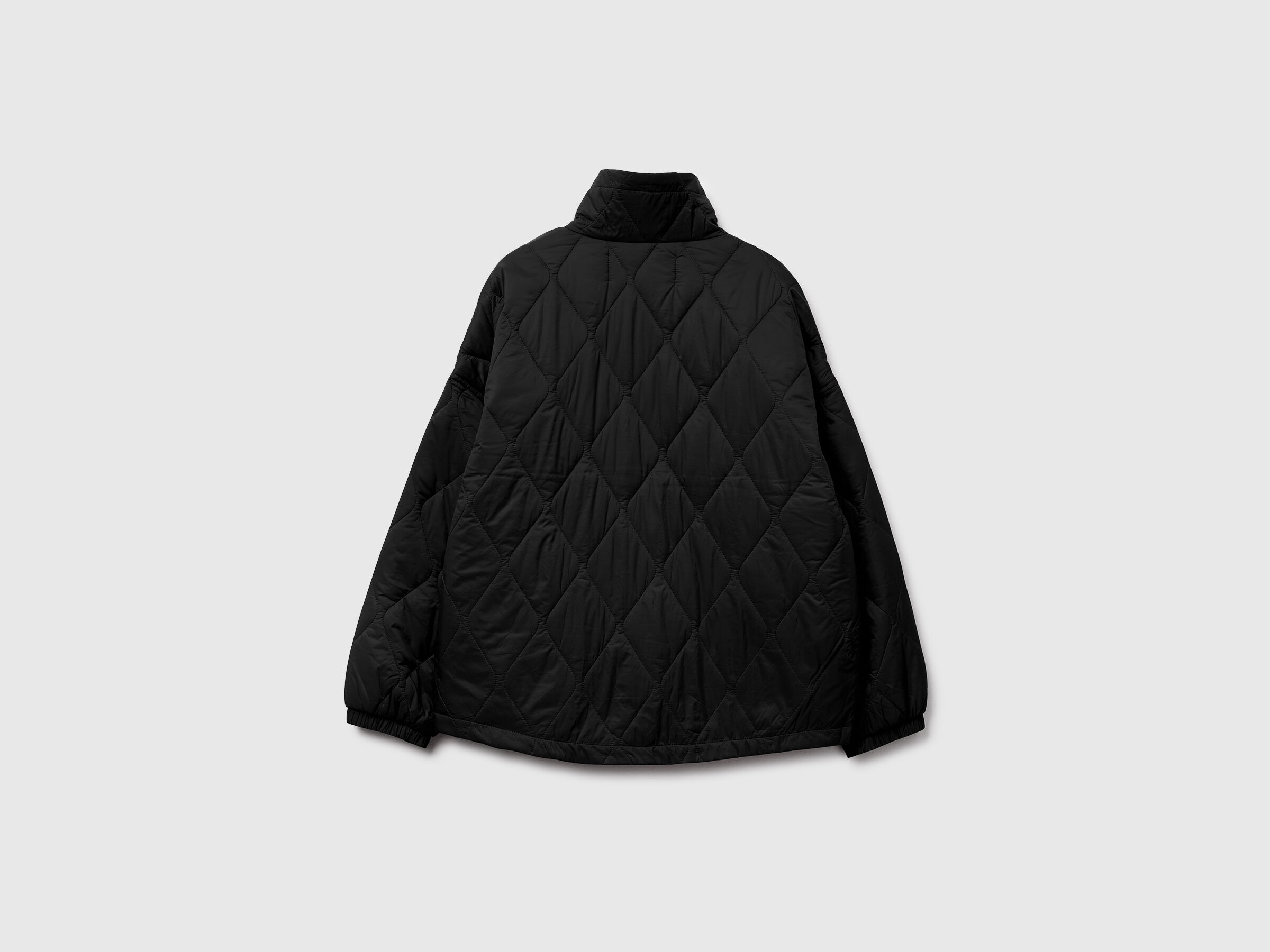 JACKET Women image number 6